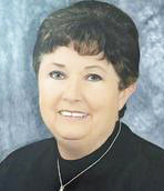 Debbi Simpson