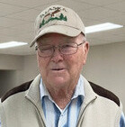 Vernon Shears