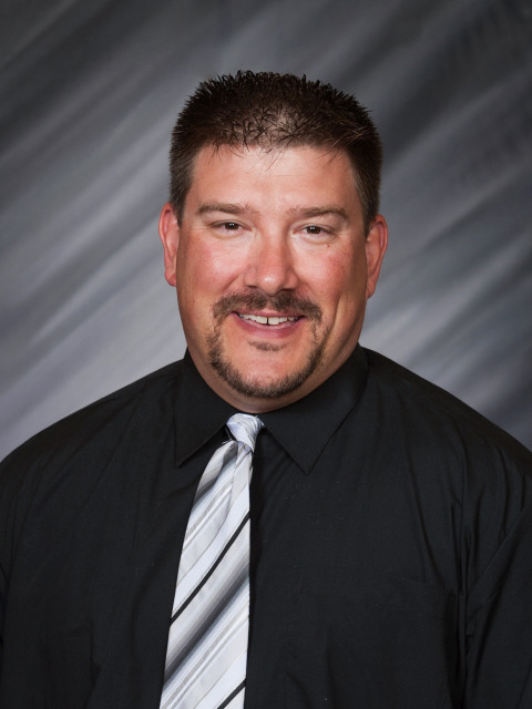Chris Kuncl