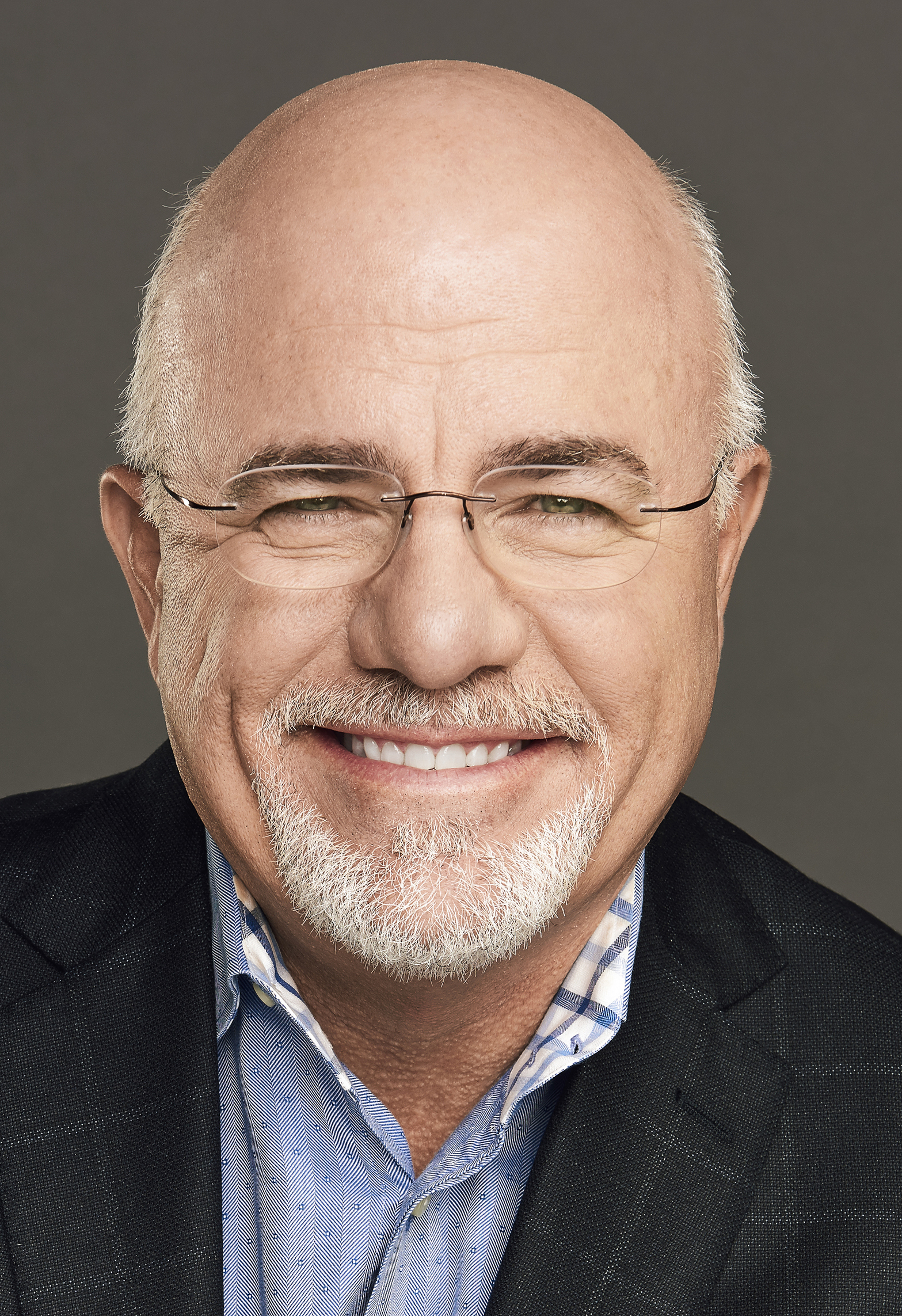 Dave Ramsey