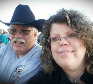Happy Father’s Day!