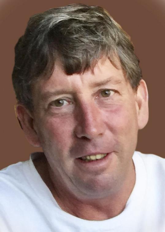 William Pearson, Jr.