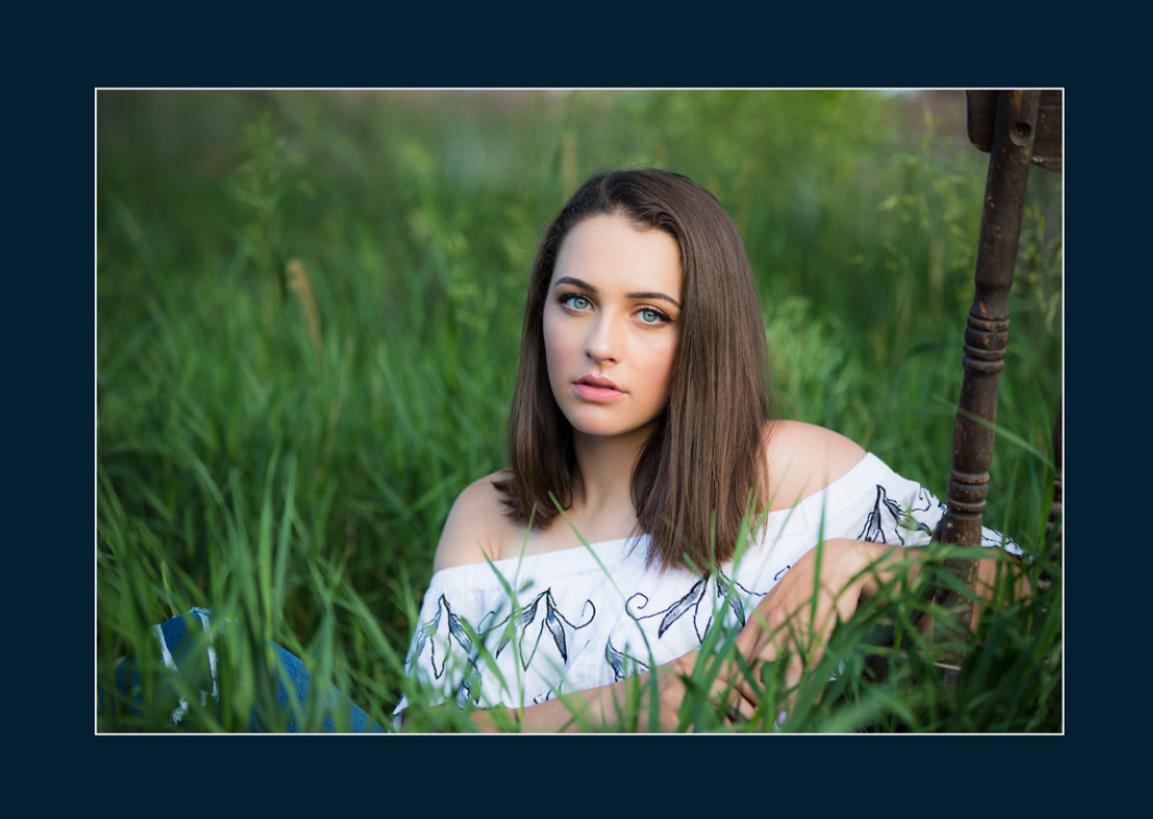 Megan Andersen Photography wins awards