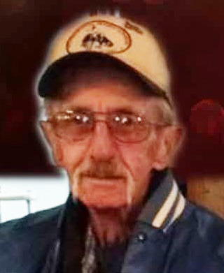 Robert Bain