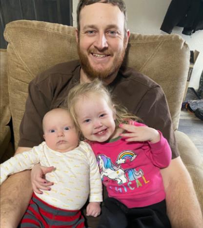 Happy Father’s Day!
