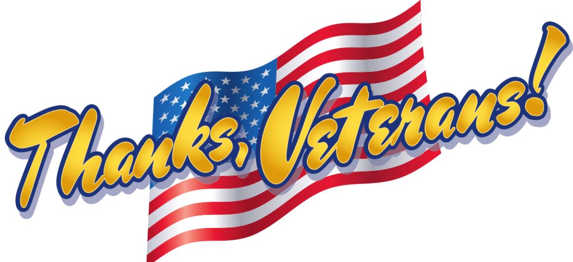 A Land of the Free