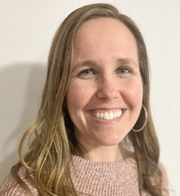 Pieces of Me