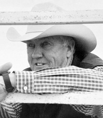 Jerry Daniel Adamson