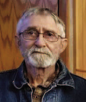 Marvin Huddle