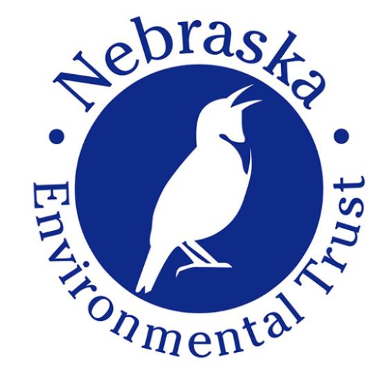 ULNRD receives $49,200 grant