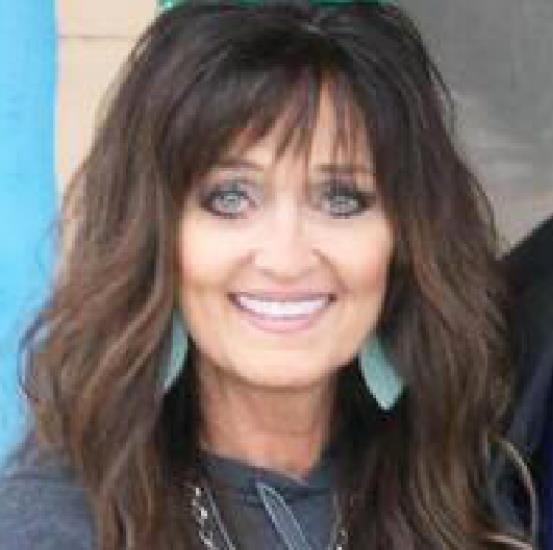 Konnie Wolfenden-Hodgesinfectious