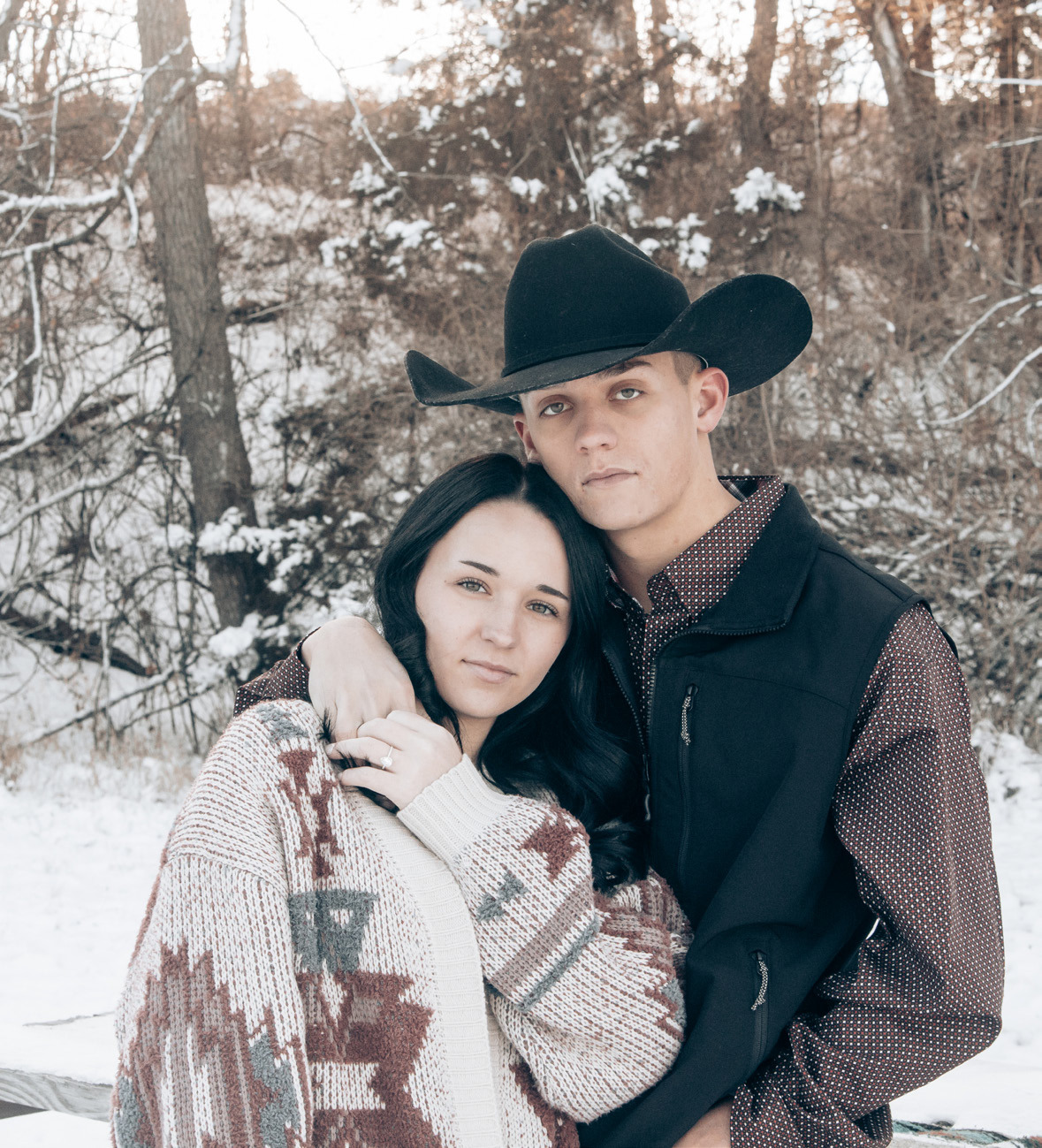 Carolee Brown Photography