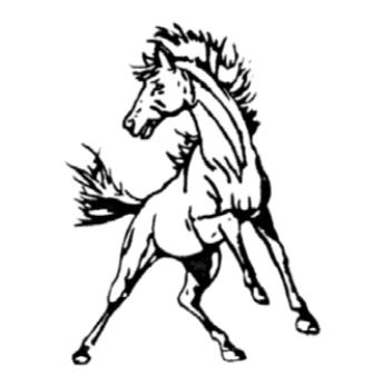 MHS Alumni events this weekend