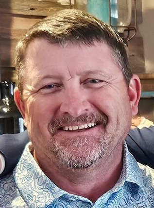 William Edelman