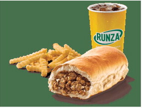Flatwater explains: What’s a Runza?