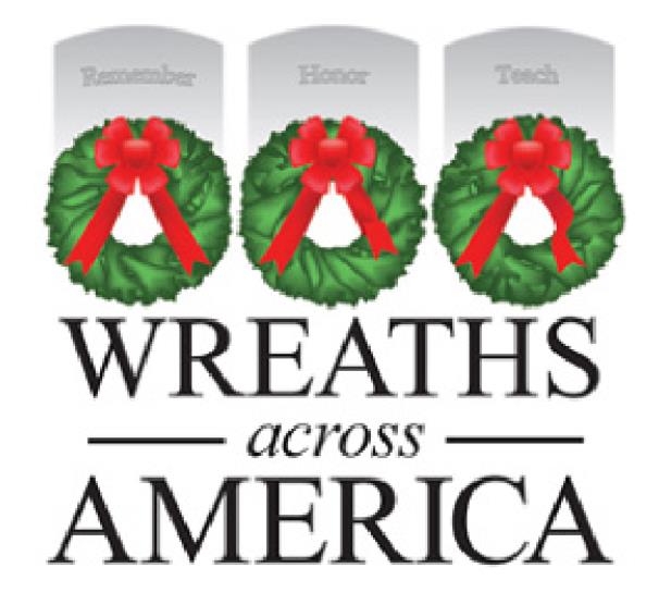 Donations needed for Wreaths Across America at Fort McPherson National Cemetery