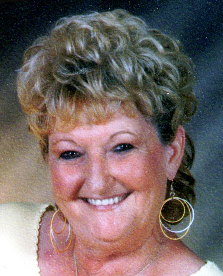 Sandra Royle