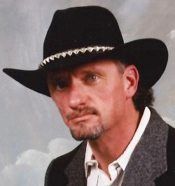 Eugene (Gene) Leroy McIntosh