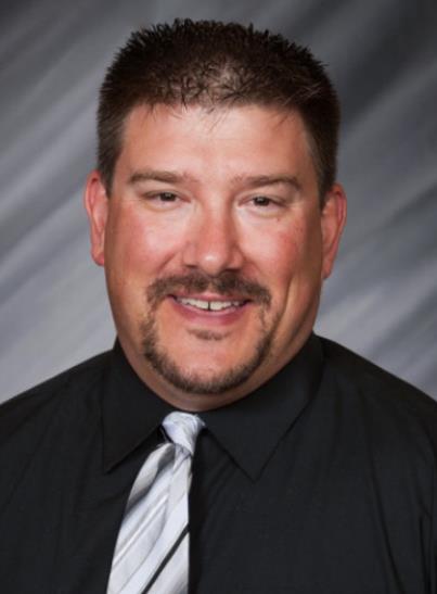 From the Superintendent’s desk
