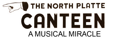 Tickets on sale now for North Platte Canteen musical