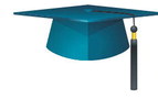 More locals earn college degrees