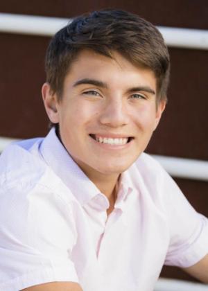 Trevor Kuncl