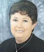 Debbi Simpson