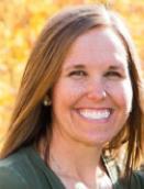 Pieces of Me by Gerri Peterson