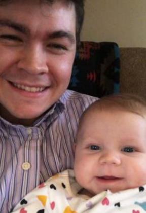Happy Father’s Day!