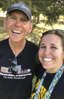 Happy Father’s Day!