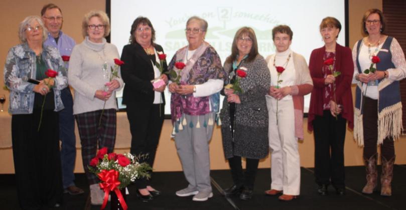SJNSB annual conference held