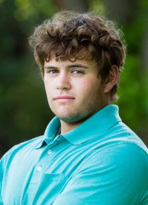 Adam Wiens