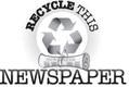 ULNRD recycles 188,924 pounds