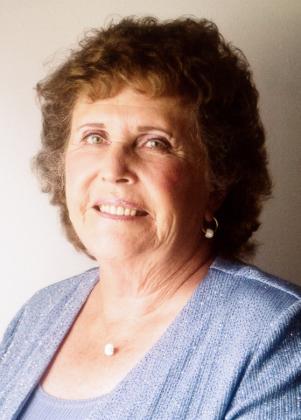 Linda Cox