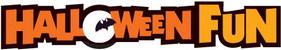 HALLOWEEN FUN