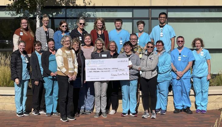 Eclipse Dismal River Run raises $2,500 for hospice