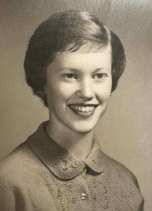 Nina Clark