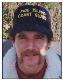 Christopher Haesler