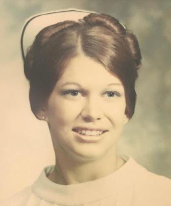 Twyla Kelley