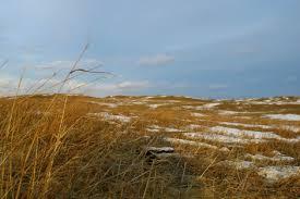 Mullen Nebraska Sandhills