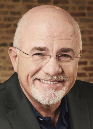 Dave Ramsey