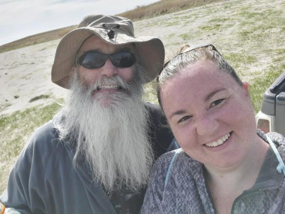 Happy Father's Day!