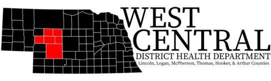 Immunization clinic to be in Mullen Thursday, Nov. 9