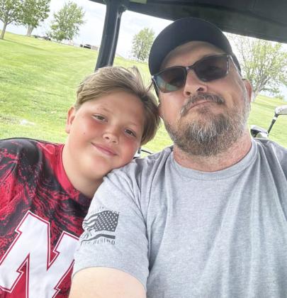 Happy Father’s Day!