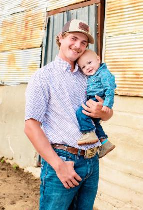 Happy Father’s Day!