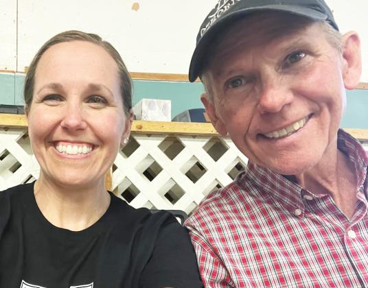Happy Father’s Day!