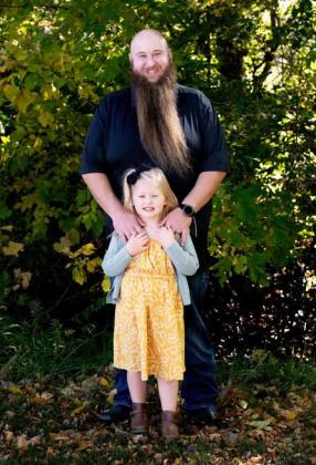 Happy Father’s Day!