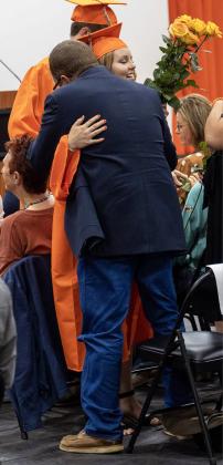 Happy Father’s Day!