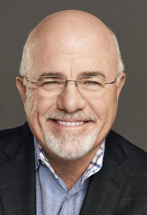 Dave Ramsey