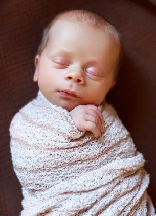 Levi Dean, 3-17. Parents: Teven &amp; Avery Marshall. Sib: Saige - 2. Grand: Jason &amp; Mandy Marshall, Joe Bob &amp; Randi Atkins. Great: Fred &amp; Nyla Marshall, Rod &amp; Veronica Gartner, Brad &amp; Deb Atkins, Mike &amp; Sue Cozad.  Great-great: Dean Marshall, Marilyn Cozad.